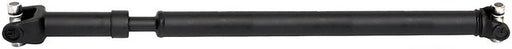 Drive Shaft Dorman-OE Solutions 976-900