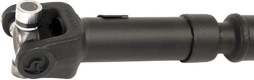 Drive Shaft Dorman-OE Solutions 976-900