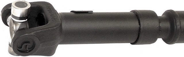 Drive Shaft Dorman-OE Solutions 976-901