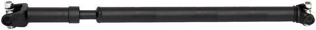 Drive Shaft Dorman-OE Solutions 976-902