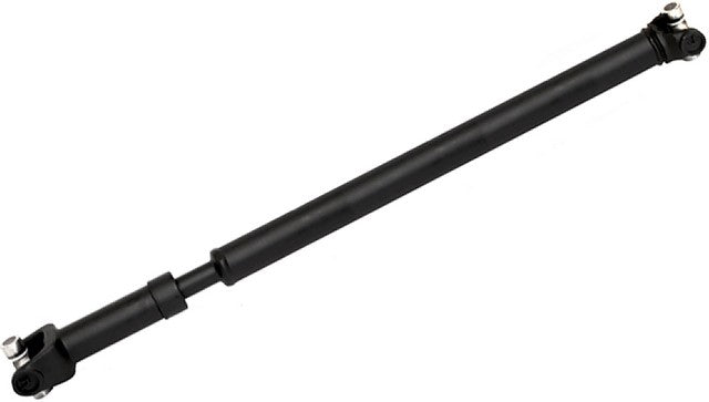 Drive Shaft Dorman-OE Solutions 976-902