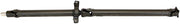 Drive Shaft Dorman-OE Solutions 976-903