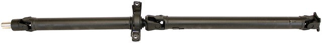 Drive Shaft Dorman-OE Solutions 976-903
