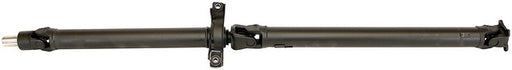 Drive Shaft Dorman-OE Solutions 976-903