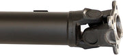Drive Shaft Dorman-OE Solutions 976-903