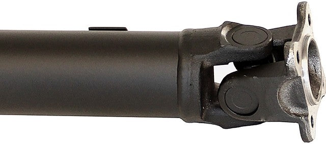 Drive Shaft Dorman-OE Solutions 976-903