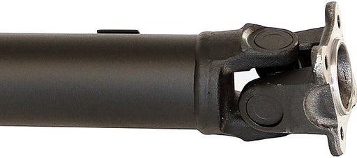 Drive Shaft Dorman-OE Solutions 976-903