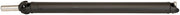 Drive Shaft Dorman-OE Solutions 976-904