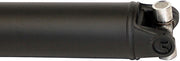 Drive Shaft Dorman-OE Solutions 976-904