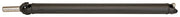 Drive Shaft Dorman-OE Solutions 976-905