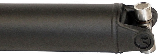 Drive Shaft Dorman-OE Solutions 976-905