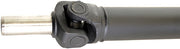 Drive Shaft Dorman-OE Solutions 976-906