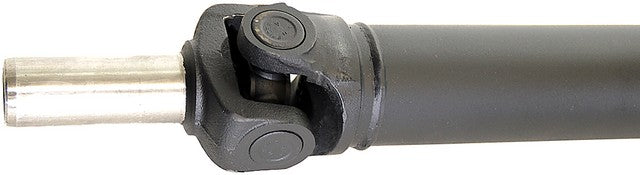 Drive Shaft Dorman-OE Solutions 976-906