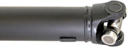 Drive Shaft Dorman-OE Solutions 976-906