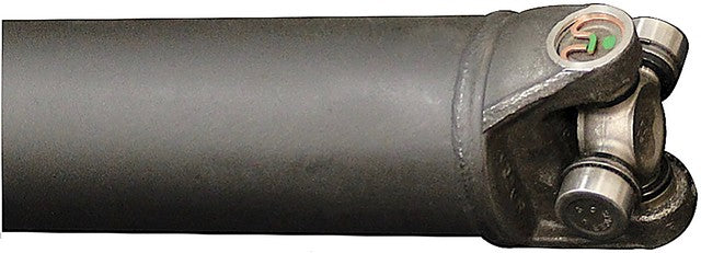 Drive Shaft Dorman-OE Solutions 976-907