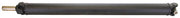 Drive Shaft Dorman-OE Solutions 976-908