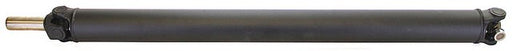 Drive Shaft Dorman-OE Solutions 976-908