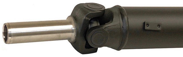 Drive Shaft Dorman-OE Solutions 976-908