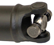 Drive Shaft Dorman-OE Solutions 976-908