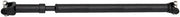 Drive Shaft Dorman-OE Solutions 976-909