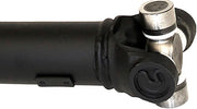 Drive Shaft Dorman-OE Solutions 976-909