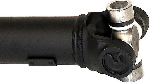 Drive Shaft Dorman-OE Solutions 976-909