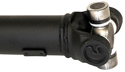 Drive Shaft Dorman-OE Solutions 976-910