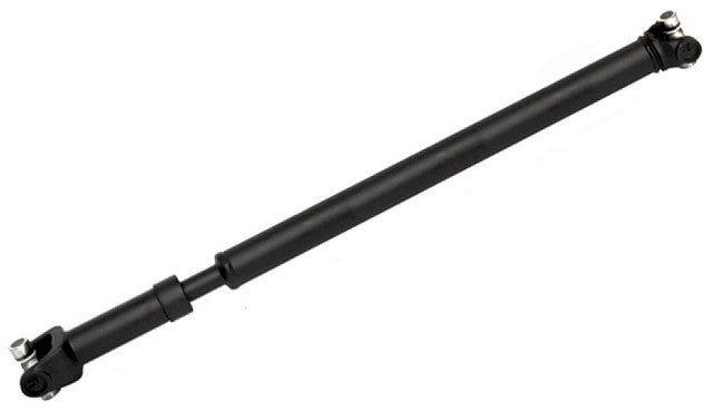 Drive Shaft Dorman-OE Solutions 976-910