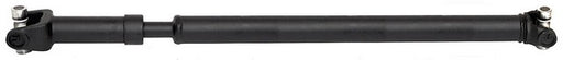 Drive Shaft Dorman-OE Solutions 976-911