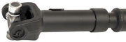 Drive Shaft Dorman-OE Solutions 976-911