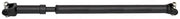 Drive Shaft Dorman-OE Solutions 976-912