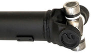 Drive Shaft Dorman-OE Solutions 976-912