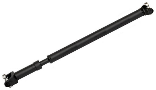 Drive Shaft Dorman-OE Solutions 976-912