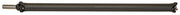 Drive Shaft Dorman-OE Solutions 976-913