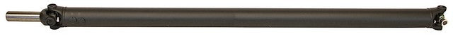 Drive Shaft Dorman-OE Solutions 976-913