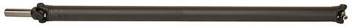 Drive Shaft Dorman-OE Solutions 976-913