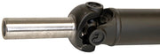 Drive Shaft Dorman-OE Solutions 976-913