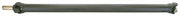 Drive Shaft Dorman-OE Solutions 976-914