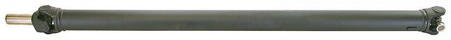 Drive Shaft Dorman-OE Solutions 976-914