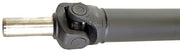 Drive Shaft Dorman-OE Solutions 976-914