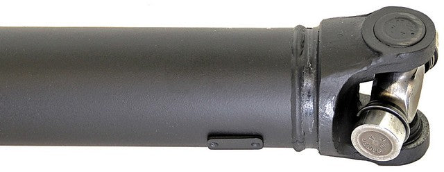 Drive Shaft Dorman-OE Solutions 976-914