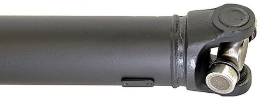 Drive Shaft Dorman-OE Solutions 976-914