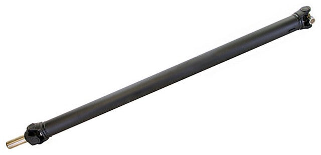 Drive Shaft Dorman-OE Solutions 976-914