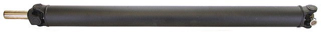 Drive Shaft Dorman-OE Solutions 976-915