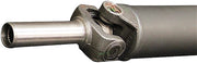 Drive Shaft Dorman-OE Solutions 976-917