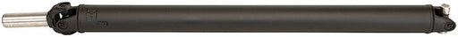 Drive Shaft Dorman-OE Solutions 976-918