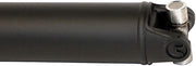Drive Shaft Dorman-OE Solutions 976-919