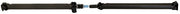 Drive Shaft Dorman-OE Solutions 976-921