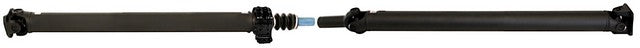 Drive Shaft Dorman-OE Solutions 976-921