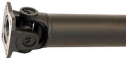 Drive Shaft Dorman-OE Solutions 976-921